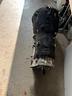 bmw-x3-g01-g02-cambio-automatico