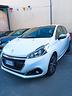 peugeot-208-1-6-bluehdi-75-cv-5-porte-allure