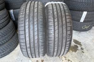 gomme usate 2055516 Estivo GOODYEAR - EFF - 288