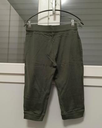 pantaloni sportivi molto comodi