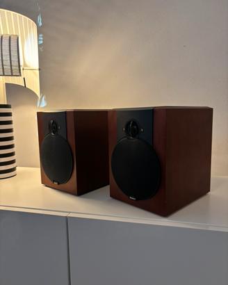 Boston vr m 50