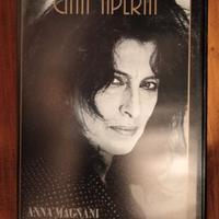 Roma città aperta con Anna Magnani e Aldo Fabrizi 