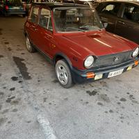 A112 élite