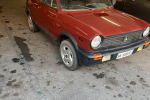 A112 élite