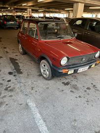 A112 élite