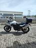 bmw-f-700-gs