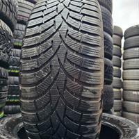 225 55 R 18 102v Toyo Tyres  OBSERVE S944 CITROEN 