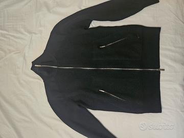 cardigan Gianni lupo