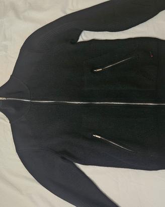 cardigan Gianni lupo