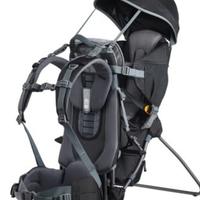 Zaino Deuter Kid Comfort 1 PLUS NUOVO