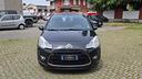 citroen-c3-1-1-perfect