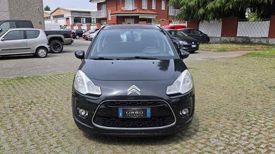 Citroen C3 1.1 Perfect
