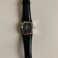 Orologio Viler vetta