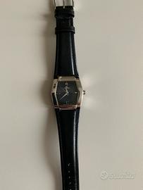 Orologio Viler vetta