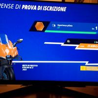 Asus Tuf Gaming VG279QL1A Monitor IPS 1080p