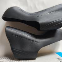 Coperture comando Dura Ace