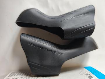 Coperture comando Dura Ace