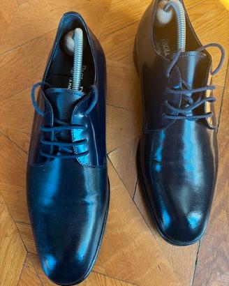 scarpa uomo elegante