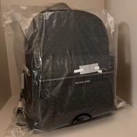 Zaino uomo Michael Kors