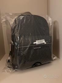 Zaino uomo Michael Kors