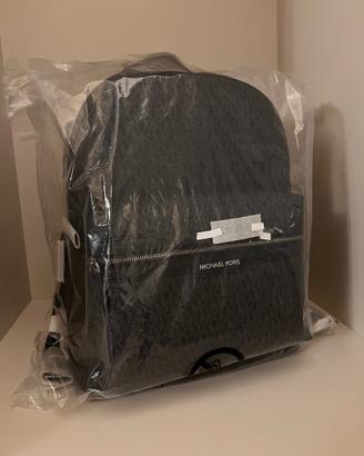 Zaino uomo Michael Kors