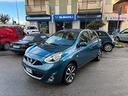 nissan-micra-1-2-12v-5-porte-acenta