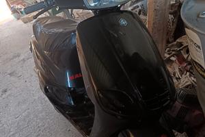 zip piaggio 