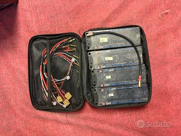 LIPO 2s DXF