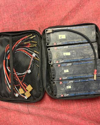 LIPO 2s DXF