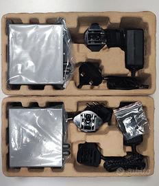 Allied Telesis AT-MC101XL NUOVO x2 pz
