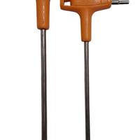 Chiavi esagonali a T Beta