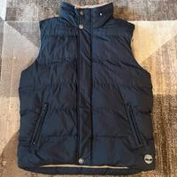 Smanicato Timberland