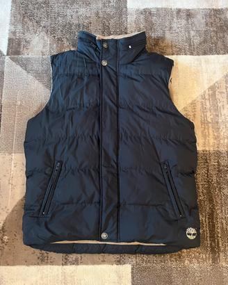 Smanicato Timberland