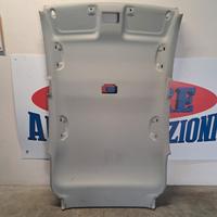 Cielo interno Fiat Sedici 1° 2.0 diesel del 2010