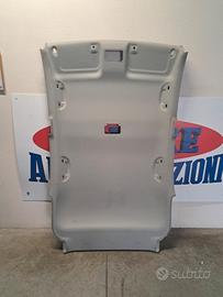 Cielo interno Fiat Sedici 1° 2.0 diesel del 2010