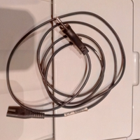 Stampante Canon pixa MX320