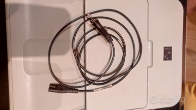 Stampante Canon pixa MX320