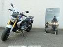 bmw-r-1250-r-abs-my21