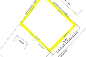 Terreno Edificabile a Casarsa della Delizia