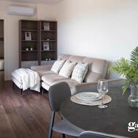 Appartamento Gabicce Mare [MI007/1HVRG]