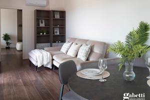 Appartamento Gabicce Mare [MI007/1HVRG]