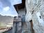 Immagine 15