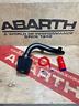 aspirazione-diretta-bassa-grande-punto-abarth-