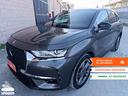 ds-ds-7-crossback-bluehdi-130-aut-business