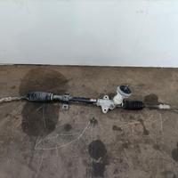 SCATOLA DELLO STERZO KIA Rio 4Â° Serie 565001W100