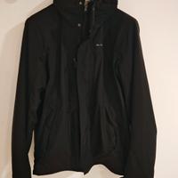 giacca tecnica da uomo decathlon Quechua da sci 