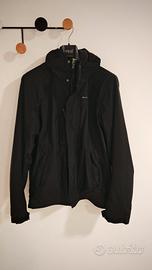 giacca tecnica da uomo decathlon Quechua da sci 