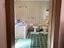 Immagine 19