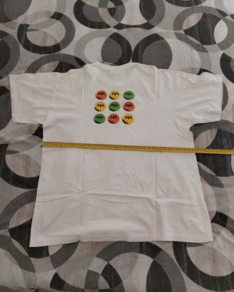 t shirt bacardi 