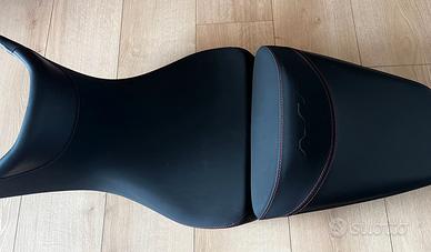 Sella Confort Honda NT1100